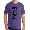 Core Blend Tee Thumbnail