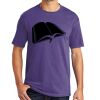Core Blend Tee Thumbnail