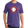 Core Blend Tee Thumbnail