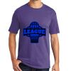 Core Blend Tee Thumbnail