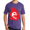 Core Blend Tee Thumbnail