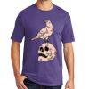 Core Blend Tee Thumbnail
