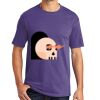 Core Blend Tee Thumbnail