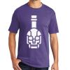 Core Blend Tee Thumbnail