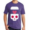 Core Blend Tee Thumbnail
