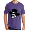 Core Blend Tee Thumbnail