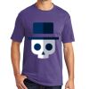 Core Blend Tee Thumbnail