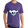 Core Blend Tee Thumbnail