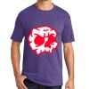 Core Blend Tee Thumbnail