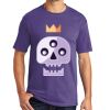 Core Blend Tee Thumbnail