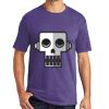 Core Blend Tee Thumbnail