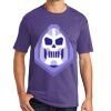 Core Blend Tee Thumbnail