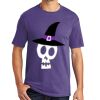 Core Blend Tee Thumbnail