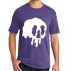 Core Blend Tee Thumbnail