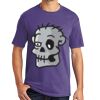 Core Blend Tee Thumbnail