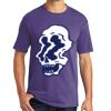 Core Blend Tee Thumbnail