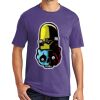 Core Blend Tee Thumbnail