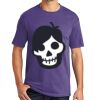 Core Blend Tee Thumbnail