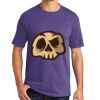 Core Blend Tee Thumbnail
