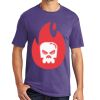 Core Blend Tee Thumbnail