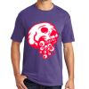 Core Blend Tee Thumbnail
