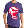 Core Blend Tee Thumbnail
