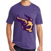 Core Blend Tee Thumbnail