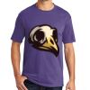 Core Blend Tee Thumbnail