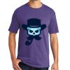 Core Blend Tee Thumbnail