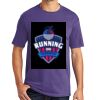 Core Blend Tee Thumbnail