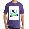 Core Blend Tee Thumbnail