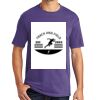 Core Blend Tee Thumbnail
