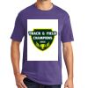Core Blend Tee Thumbnail