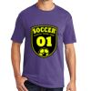 Core Blend Tee Thumbnail