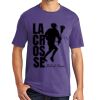 Core Blend Tee Thumbnail