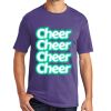 Core Blend Tee Thumbnail