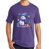 Core Blend Tee Thumbnail