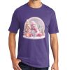 Core Blend Tee Thumbnail
