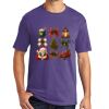 Core Blend Tee Thumbnail