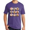 Core Blend Tee Thumbnail