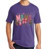 Core Blend Tee Thumbnail