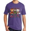 Core Blend Tee Thumbnail