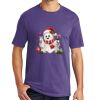 Core Blend Tee Thumbnail