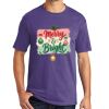 Core Blend Tee Thumbnail