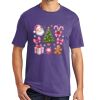 Core Blend Tee Thumbnail
