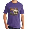 Core Blend Tee Thumbnail