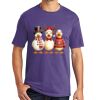 Core Blend Tee Thumbnail