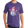Core Blend Tee Thumbnail