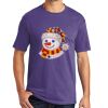 Core Blend Tee Thumbnail