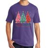 Core Blend Tee Thumbnail